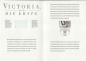 Preview: D 1990 98 007 ●